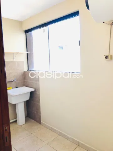 Departamento en cde parana country club cod 2652, foto 4