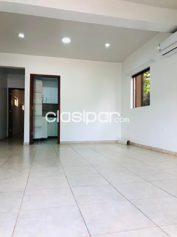 Departamento en cde parana country club cod 2652, foto 5