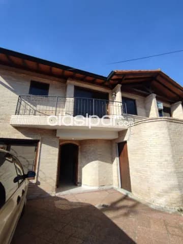 Duplex en asuncion barrio Carmelitas cod 2670, foto 2