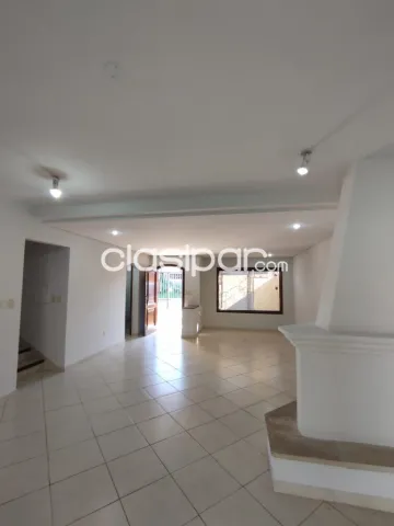 Duplex en asuncion barrio Carmelitas cod 2670, foto 3