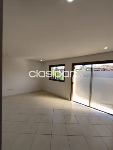 Duplex en asuncion barrio Carmelitas cod 2670, foto 4