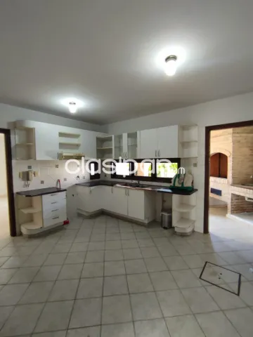 Duplex en asuncion barrio Carmelitas cod 2670, foto 5
