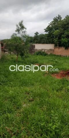 Terreno en Villa Elisa barrio mbokayaty cod 2668, foto 3