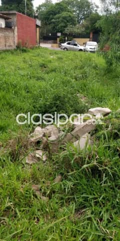 Terreno en Villa Elisa barrio mbokayaty cod 2668, foto 4
