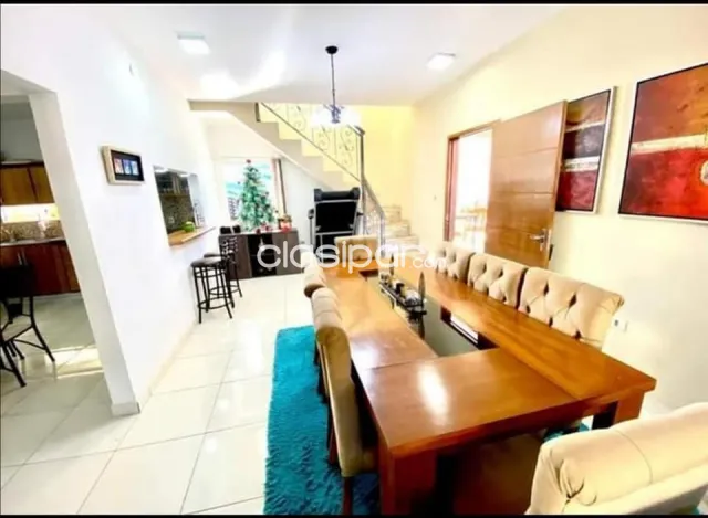 Casa en San Lorenzo zona coca cola cod 2655, foto 3