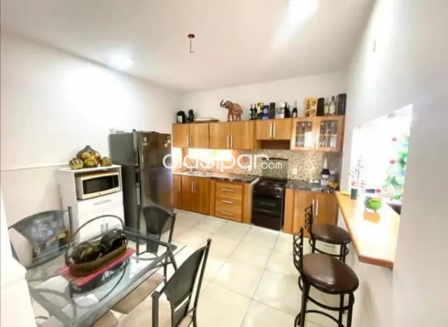 Casa en San Lorenzo zona coca cola cod 2655, foto 4