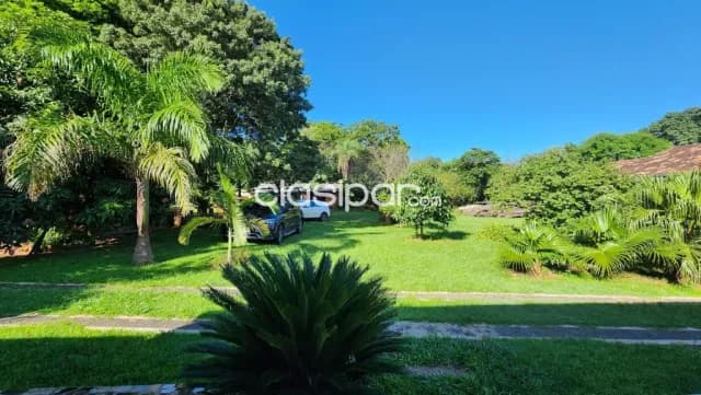 hermosa Casa Quinta, Piribebuy, Cordillera, foto 5
