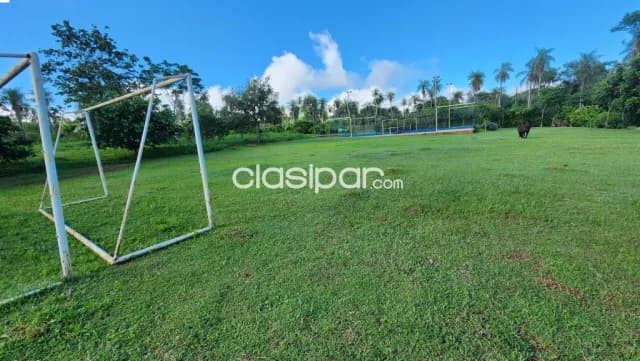 hermosa Casa Quinta, Piribebuy, Cordillera, foto 4