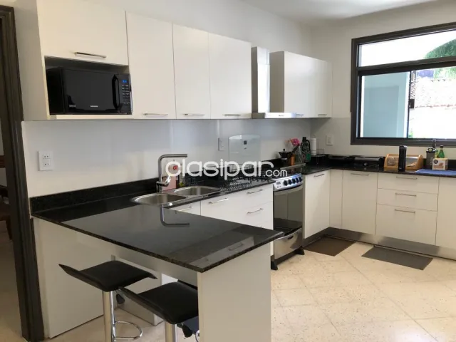 Casa en asuncion barrio hipodromo cod 2626, foto 4