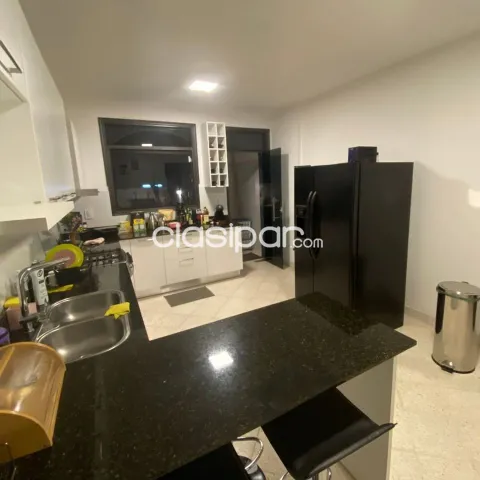 Casa en asuncion barrio hipodromo cod 2626, foto 5