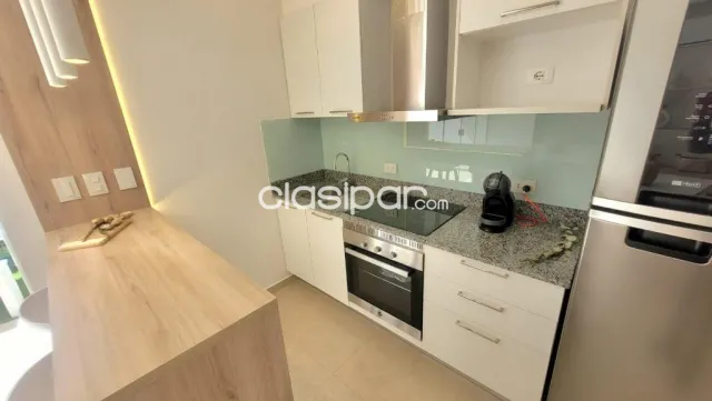 Duplex en barrio cerrado Luque, foto 5