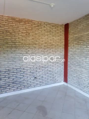 Casa c/ 2 habitaciones Ypane z/Acceso Sur, foto 3