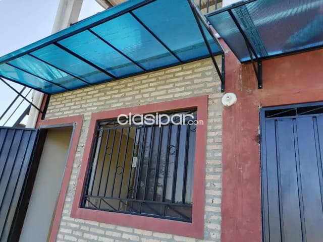 casa en Ypane, Acceso Sur, foto 2