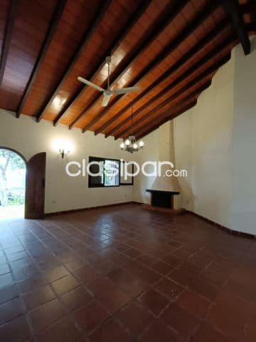 Casa de 755 mt2 a Refaccionar o Demoler en San Cristobal-LHO5034184