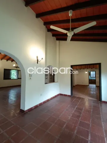 Casa de 755 mt2 a Refaccionar o Demoler en San Cristobal-LHO5034184, foto 3