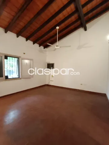 Casa de 755 mt2 a Refaccionar o Demoler en San Cristobal-LHO5034184, foto 4