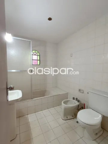 Casa de 755 mt2 a Refaccionar o Demoler en San Cristobal-LHO5034184, foto 5