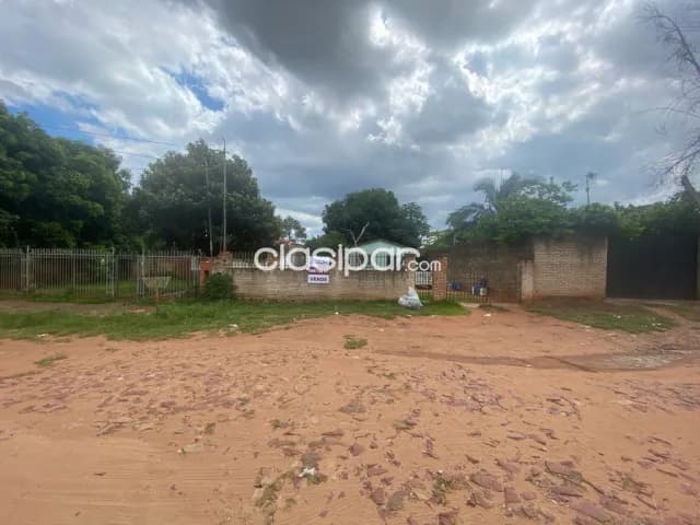 terreno Villa Elisa Barrio Tres Bocas, foto 2