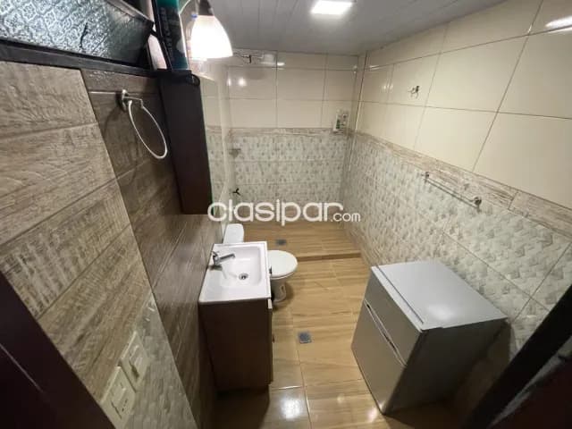 Bella casa en aregua‼️ 🏡 🌄, foto 3