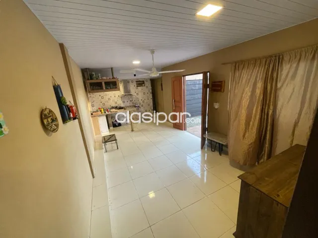 Bella casa en aregua‼️ 🏡 🌄, foto 4