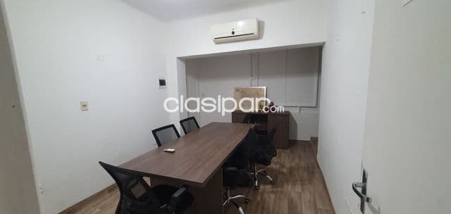 Local comercial en asuncion barrio ciudad nueva cod 2660