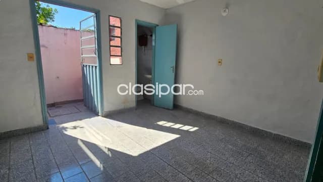 Propiedad con renta en loma pyta, foto 3
