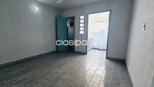 Propiedad con renta en loma pyta, foto 5