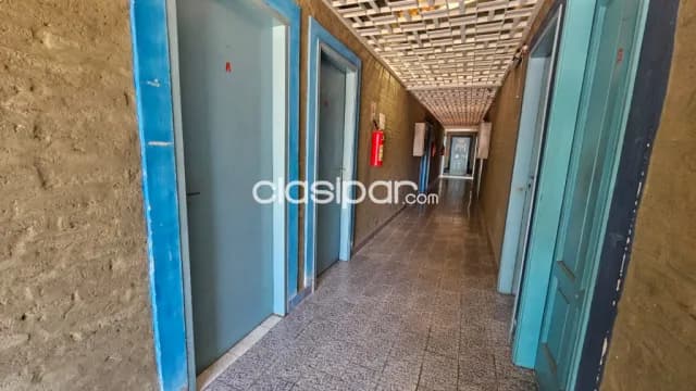 Propiedad con renta en loma pyta, foto 4