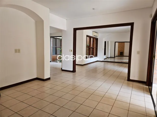 Casa en asuncion barrio carmelita cod 2704 — foto 5