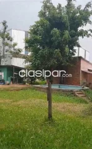 Amplio terreno en esquina en venta, foto 3