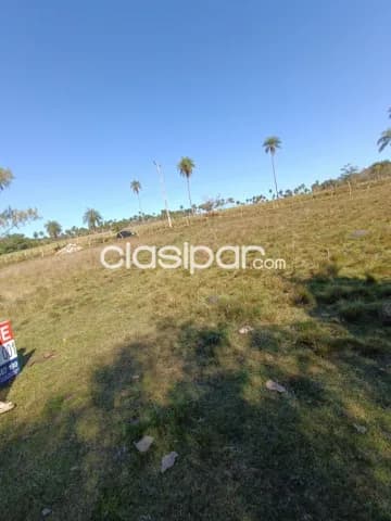 3 terrenos en piribebuy s/ arroyo yhaguy‼, foto 4