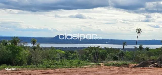 Sanber – altos: Inmejorables, 8 has en venta p/ desarrollos inmobiliarios, 500.000 usd, foto 5