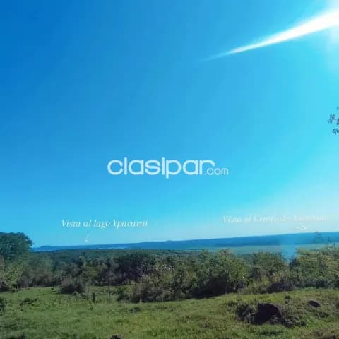Sanber altos nva. Colombia: Imperdibles 8 has en altura con vistas al lago panorámicas, foto 4