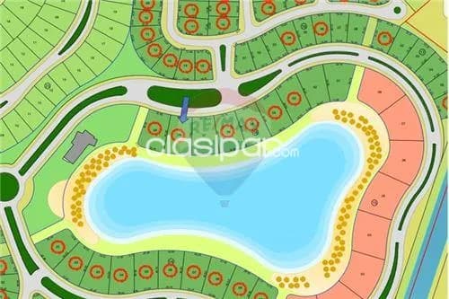 QUE TE PARECE VIDA DE PLAYA URBANA TODO EL AÑO? Aquaterra es el Condominio de lujo más e — foto 3