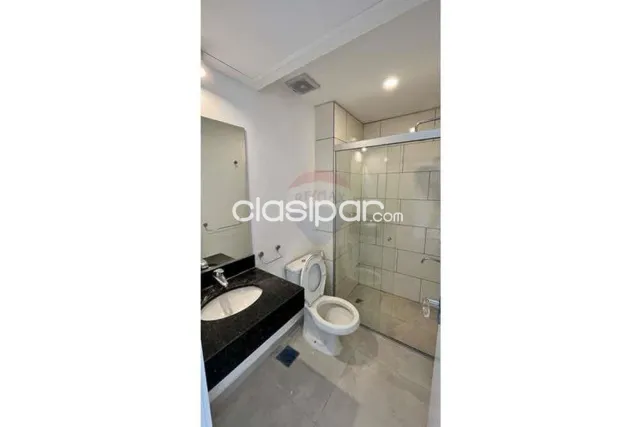 En Venta A Estrenar Precio Fijado 115000 Usd Paraguay Asuncion Barrio Jara — foto 3