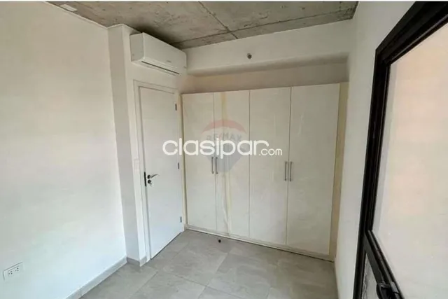 En Venta A Estrenar Precio Fijado 115000 Usd Paraguay Asuncion Barrio Jara — foto 4