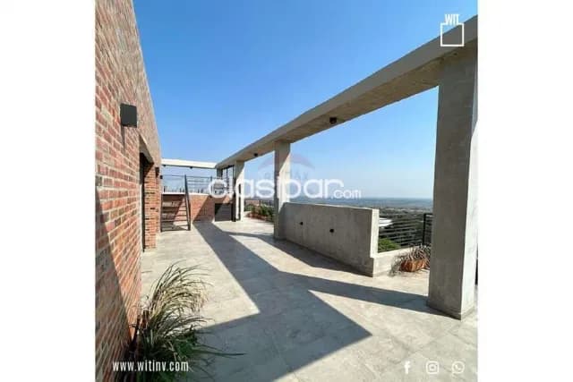 En Venta A Estrenar Precio Fijado 115000 Usd Paraguay Asuncion Barrio Jara — foto 5