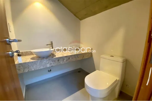 Duplex de lujo a estrenar en lambare 150,000 usd paraguay central Lambaré mbachio II c, foto 3