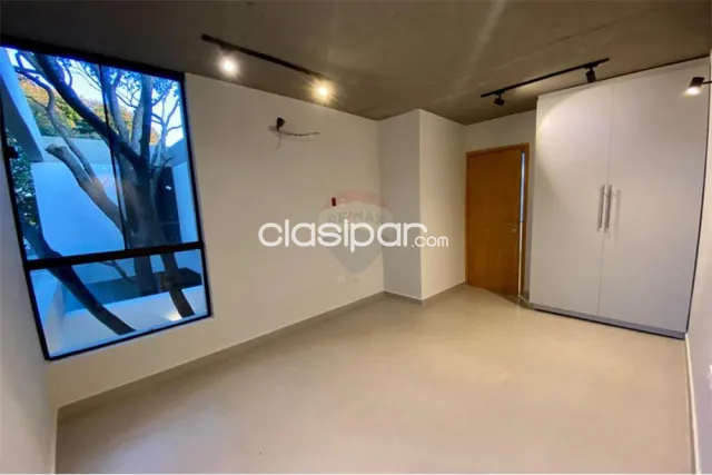Duplex de lujo a estrenar en lambare 150,000 usd paraguay central Lambaré mbachio II c, foto 4