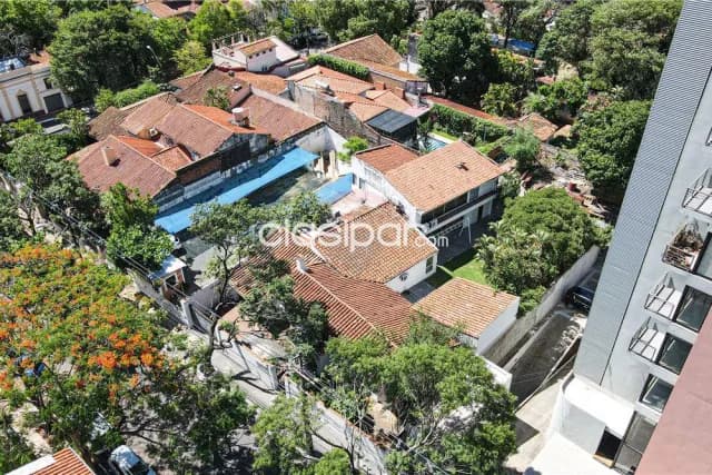 Propiedad a la venta en Asunción - Las Mercedes 570,000 USD Paraguay Asunción Las Merc, foto 5