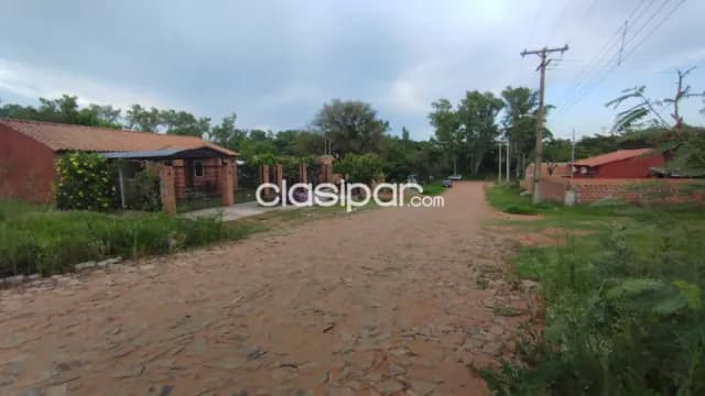 Dos terrenos en limpio villa madrid cod 2725 — foto 2