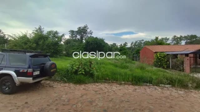 Dos terrenos en limpio villa madrid cod 2725 — foto 4