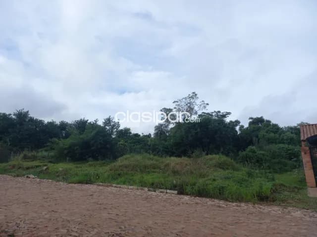 Dos terrenos en limpio villa madrid cod 2725 — foto 5