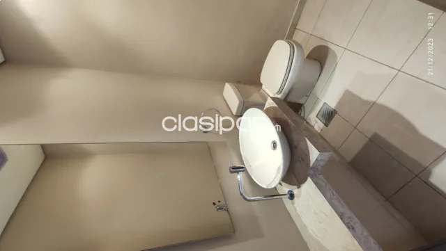 Amplio duplex en Asunción, foto 4