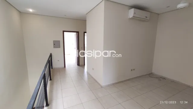 Amplio duplex en Asunción, foto 3