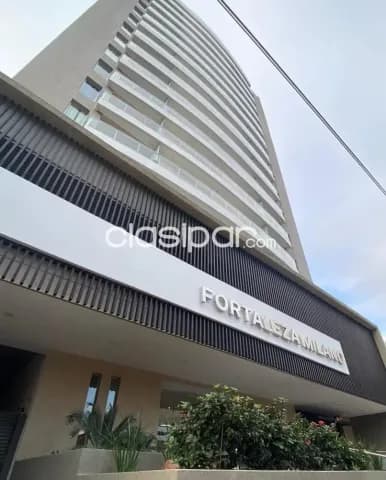 Departamento en asuncion centro cod 2737 — foto 2