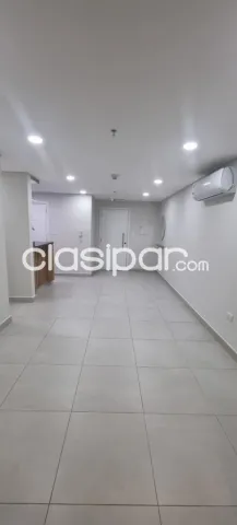 Departamento en asuncion centro cod 2737 — foto 4