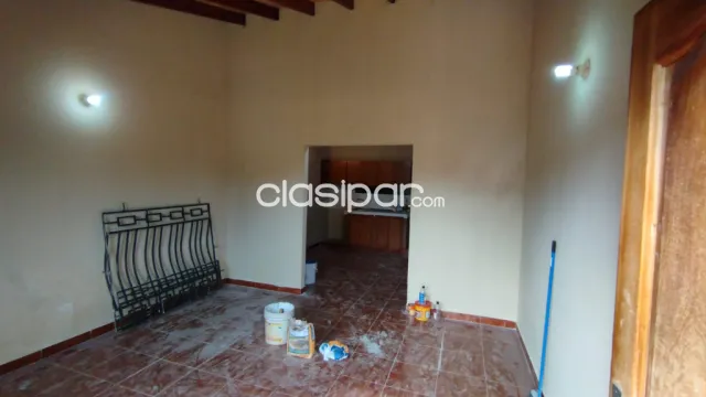 Casa en Luque mora cue cod 2738, foto 4