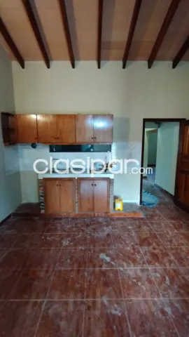 Casa en Luque mora cue cod 2738, foto 5