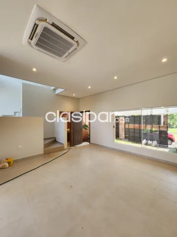 Casa en Luque villa adela cod 2740 — foto 3